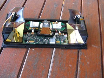 obr-375.jpg