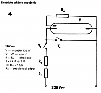 schema sirius.png