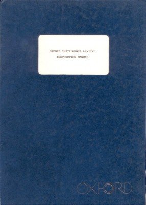 _cover.jpg