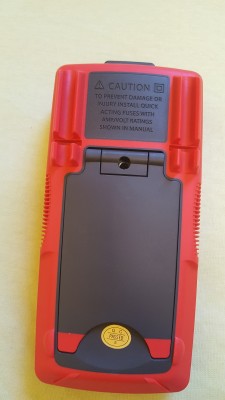 20180603_181347.jpg