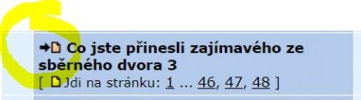last