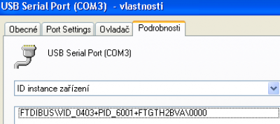 usb_r_pid.png