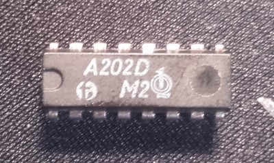 20180605_153113.jpg