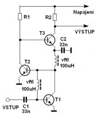 Stabilní vf zesilovač.jpg