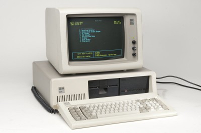 IBM PC 1986.jpg