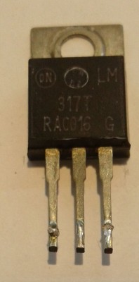 tenký LM317.jpg