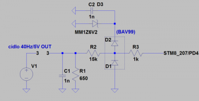 electrolux_vstup cidla.png