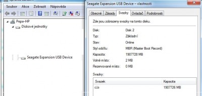usbdisk2.jpg