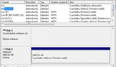 usbdisk3.jpg