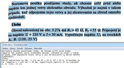 Výstřižek.JPG