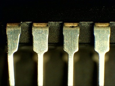 20180606-184021-830.jpg