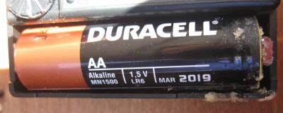 duracell 02.jpg