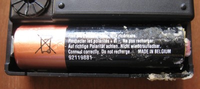 duracell 01.jpg