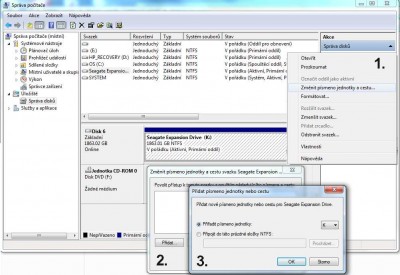 usbdisk4.jpg
