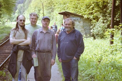 Dobrá společnost.jpg