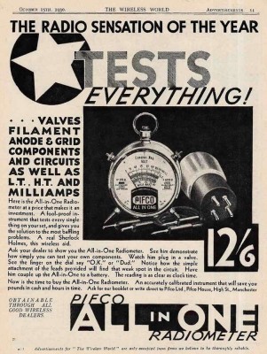 Pifco_1930.jpg