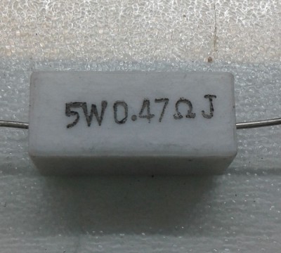 0,47ohm.jpg