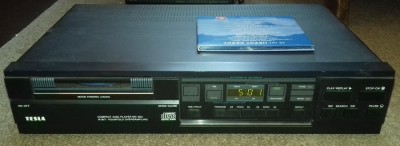 20180608_163507[1].jpg
