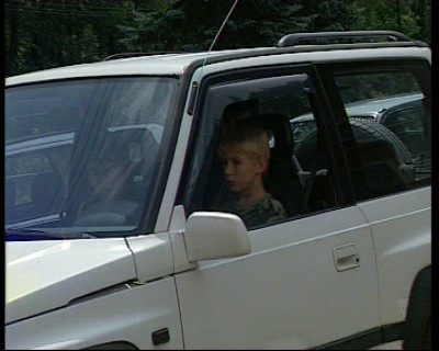 pida_vitara_prvni_jizdy3.JPG
