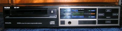 400e3321ce_67811634_o2.jpg