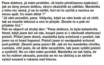 fór za bůra.jpg