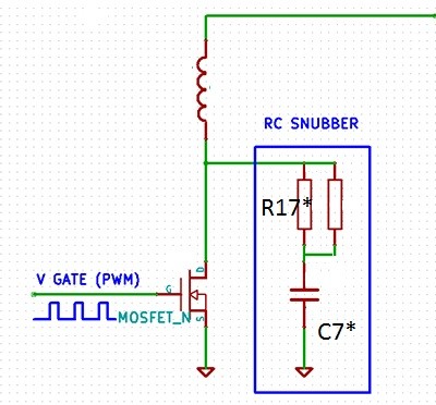 Snubber_AN10.jpg