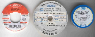 crystal_fluitin_classic.jpg