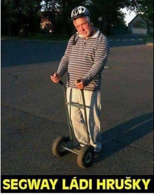 Segway_ladi_hrusky.jpg