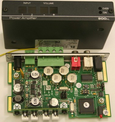 AudioZesil_900XL_Kramer.jpg
