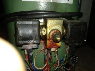 K1024_K800_020.JPG