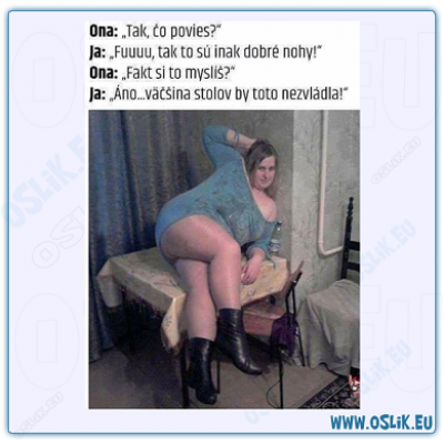 nohy.png