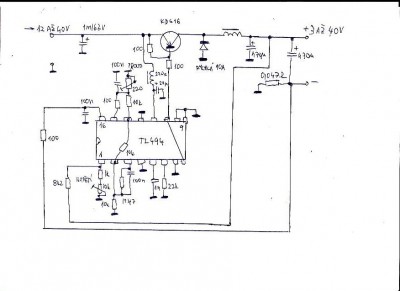 amponek TL494 mustr solar.JPG