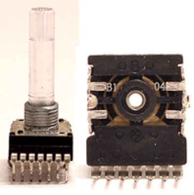 Z-VR6B104815.jpg