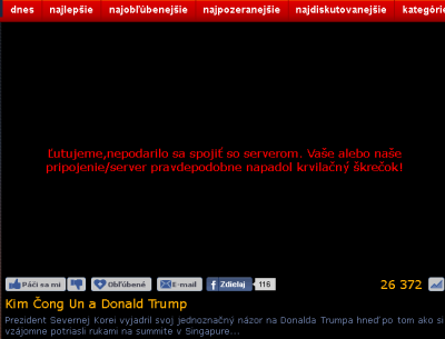 krecek.png