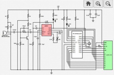 Morse-Code-Decoder.jpg