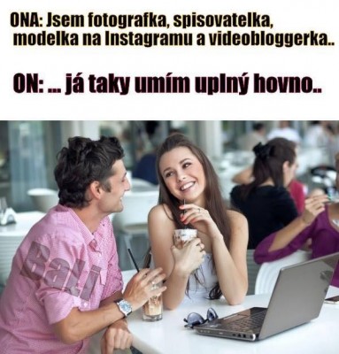 Co kdo umí.jpg