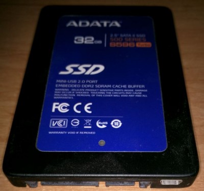 adata_ssd_usb.jpg