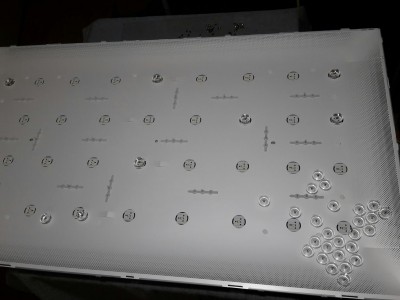 20180611_195338.jpg