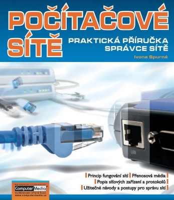 pcsite_obalka.jpg