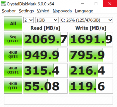 M2-SSD_512GB.png