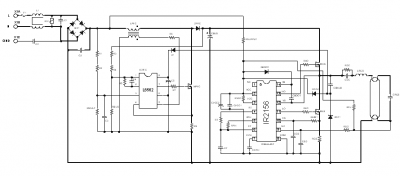 IR2156-Circuit-Diagram-balast-devresi.png