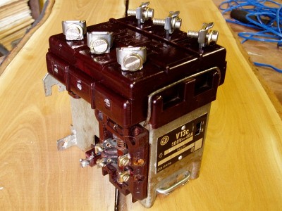 electr 004.jpg