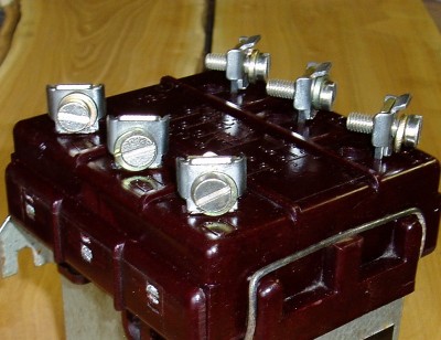 electr 003.jpg