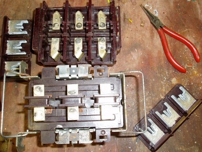 electr 002.jpg