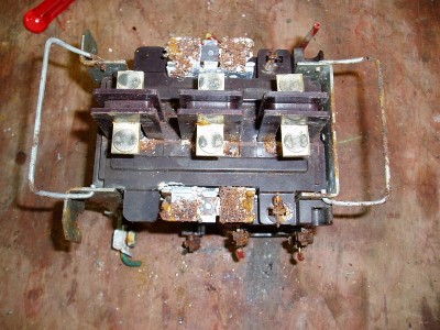 electr 001.jpg