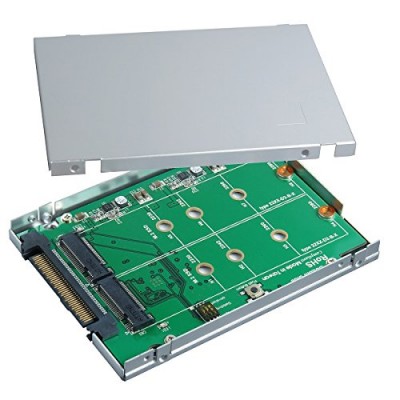 sata-expre_to-m2.jpg