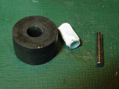 sony_mhc-801_pinch_roller.jpg