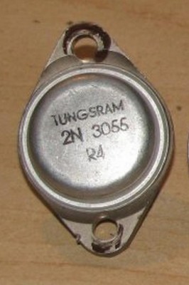 Tungsram2N3055.jpg