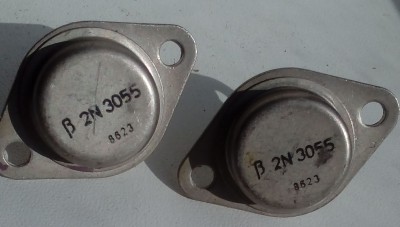 3055.jpg