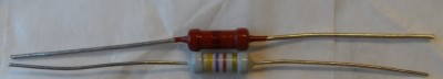 prorvnani s tr214.JPG